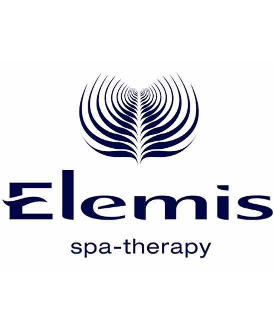 Elemis