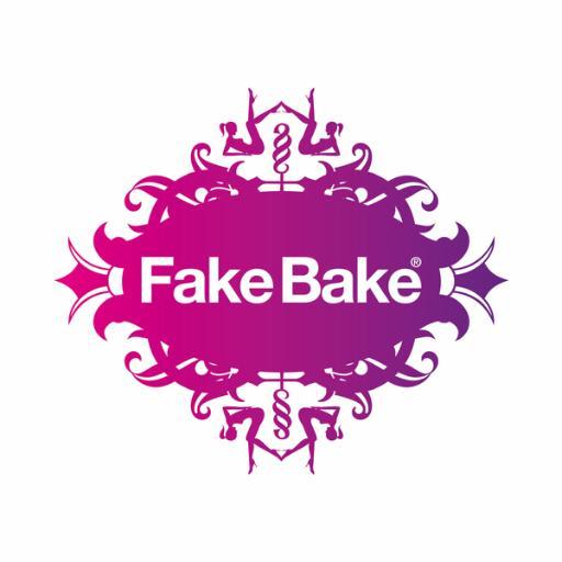 Fake Bake